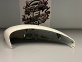 Oto Çıkma Parça / Peugeot / 308 / Ayna / Ayna Kapağı / Çıkma Parça 