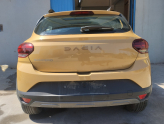 Oto Çıkma Parça / Dacia / Sandero / Koltuk & Döşeme / Bagaj Pandizot / Çıkma Parça 