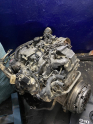Oto Çıkma Parça / Mitsubishi / L200 / Motor / Motor (komple) / Çıkma Parça 