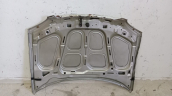 Oto Çıkma Parça / Opel / Corsa / Kaporta & Karoser / Kaput / Çıkma Parça 