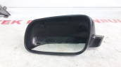 Oto Çıkma Parça / Volkswagen / Golf / Ayna / Ayna Kapağı / Çıkma Parça 