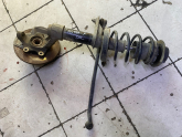 OPEL ASTRA F SOL TAŞIYICI KOMPLE ÇIKMA 90400079 CANCAN OPEL