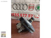 Oto Çıkma Parça / Volkswagen / Caddy / Fren / Westinghouse / Çıkma Parça 