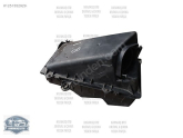 VOLKSWAGEN GOLF MK4 BORA HAVA FİLTRE KUTUSU ORJİNAL 1J0129607L