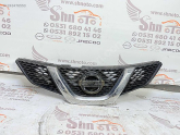 NISSAN QASHQAI j11 ÖN PANJUR ORIJiNAL