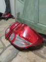 Oto Çıkma Parça / Hyundai / Getz / Far & Stop / Sağ Arka Stop / Çıkma Parça 