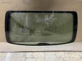 Oto Çıkma Parça / Volkswagen / Caddy / Oto Cam / Bagaj Camı / Çıkma Parça 