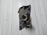 Oto Çıkma Parça / Honda / Jazz / Far & Stop / Sis Farı / Çıkma Parça 