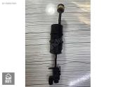 Oto Çıkma Parça / Bmw / 5 Serisi / Sunroof / Sunroof Kumanda Paneli / Çıkma Parça 
