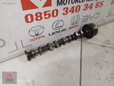 Oto Çıkma Parça / Toyota / Corolla / Motor / Eksantrik / Çıkma Parça 