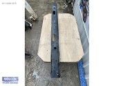 Oto Çıkma Parça / Volvo / S80 / Tampon / Tampon Demiri / Çıkma Parça 