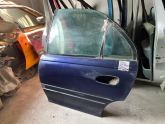 Oto Çıkma Parça / Opel / Omega / Kaporta & Karoser / Sol Arka Kapı / Çıkma Parça 