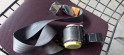 Oto Çıkma Parça / Suzuki / Vitara / Airbag / Emniyet Kemeri / Çıkma Parça 