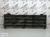 Oto Çıkma Parça / Land Rover / Range Rover / Kaporta & Karoser / Panjur / Çıkma Parça 