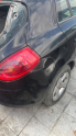 Hurda Belgeli Araçlar / Fiat / Bravo