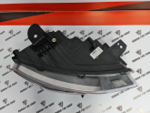 Oto Çıkma Parça / Togg / T10X / Far & Stop / Sağ Ön Far / Çıkma Parça 