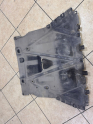 RENAULT CLİO 5 1.0 MOTOR ALT MUHAFAZA