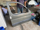 Oto Çıkma Parça / Citroen / Berlingo / Kaporta & Karoser / Sağ Ön Kapı / Çıkma Parça 