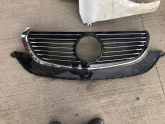 MERCEDES EQC W293 ÖN PANJUR 2938881800