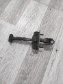 Oto Çıkma Parça / Peugeot / 301 / Kaporta & Karoser / Kapı Gergisi / Çıkma Parça 