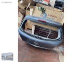 Oto Çıkma Parça / Opel / Astra / Oto Cam / Arka Cam / Çıkma Parça 