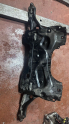 Oto Çıkma Parça / Peugeot / Rifter / Alt Takım / Travers / Çıkma Parça 