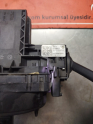 Oto Çıkma Parça / Volkswagen / Golf / Direksiyon / Direksiyon Sargısı / Çıkma Parça 