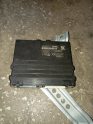 62A669-000 TOYOTA HİLUX BEYİN