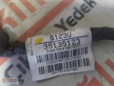 Oto Çıkma Parça / Opel / Insignia / Tampon / Park Sensörü / Çıkma Parça 
