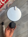 OPEL ASTRA H 2004-2013 YAKIT DOLUM DEPO KAPAĞI HATASIZ ORJ