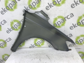 Oto Çıkma Parça / Volkswagen / Caddy / Kaporta & Karoser / Sol Ön Çamurluk / Çıkma Parça 