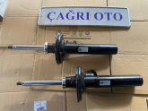 Oto Çıkma Parça / Audi / A3 / Alt Takım / Amortisör / Çıkma Parça 