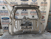 Oto Çıkma Parça / Dacia / Lodgy / Kaporta & Karoser / Bagaj Kapağı / Çıkma Parça 