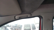 Opel combo c sağ ön tavan elcek yedek parça