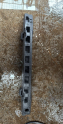 VW CADDY ÖN TAMPON DARBE EMİCİ KÖPÜK 2K5807248B