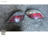 Opel astra h sağ sol stop takımı