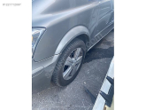 Oto Çıkma Parça / Mercedes / Vito / Kaporta & Karoser / Ön Panel / Çıkma Parça 
