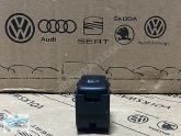 Oto Çıkma Parça / Skoda / Octavia / Oto Cam / Cam Düğmesi / Sıfır Parça 