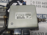 Oto Çıkma Parça / Opel / Corsa / Direksiyon / Direksiyon Mili / Çıkma Parça 