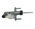 MERKEZ DEBRİYAJ ÜST TOYOTA COROLLA 02-05 31420-05020