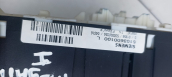 Oto Çıkma Parça / Renault / Megane / Elektrik / Sigorta Kutusu / Çıkma Parça 