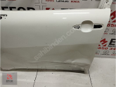 Oto Çıkma Parça / Toyota / Corolla / Kaporta & Karoser / Sağ Ön Kapı / Çıkma Parça 