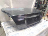 Oto Çıkma Parça / Hyundai / Accent / Kaporta & Karoser / Bagaj Kapağı / Çıkma Parça 