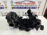 Oto Çıkma Parça / Volkswagen / Golf / Motor / Emme Manifoldu / Çıkma Parça 