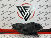 Oto Çıkma Parça / Renault / Symbol / Far & Stop / Sağ Ön Far / Çıkma Parça 