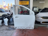 DACİA LODGY DOKKER SAĞ ÖN KAPI ORJİNAL