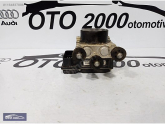 Oto Çıkma Parça / Seat / Ibiza / ABS / ABS Beyni / Çıkma Parça 