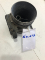 Oto Çıkma Parça / Ford / Escort / Motor / Hava Akışmetre / Çıkma Parça 