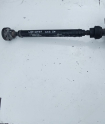 Oto Çıkma Parça / Land Rover / Range Rover / Defransiyel / Şaft / Çıkma Parça 
