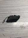 Oto Çıkma Parça / Opel / Corsa / Tampon / Çeki Demir Kapağı / Çıkma Parça 